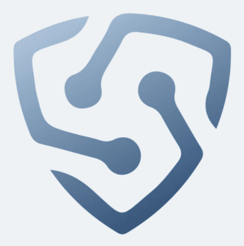 Association of British Investigators