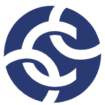 Chainalysis Investigation Specialist Certification