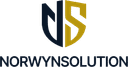 Norwyn logo