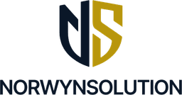 Norwyn logo